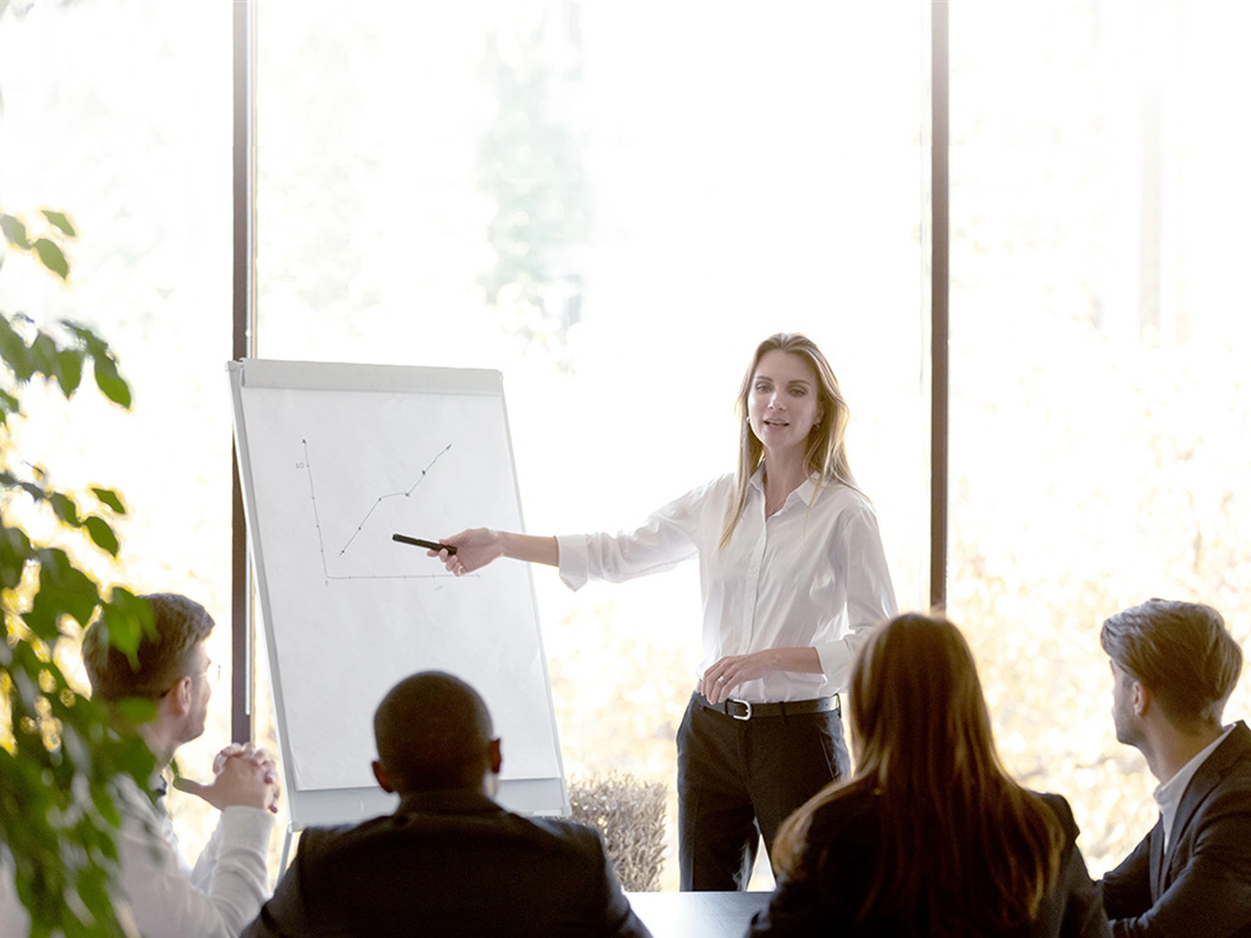 Präventionskurse nach §20